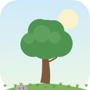 Grove: Grow a Tree as You Code